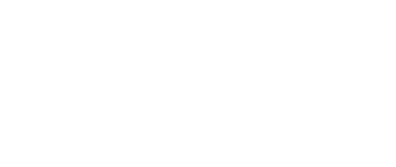 在土耳其通过VPN看国内电视 - Fast CN